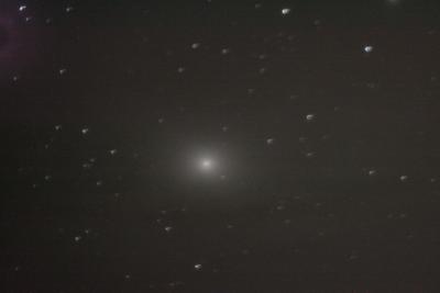 img_7230.jpg
